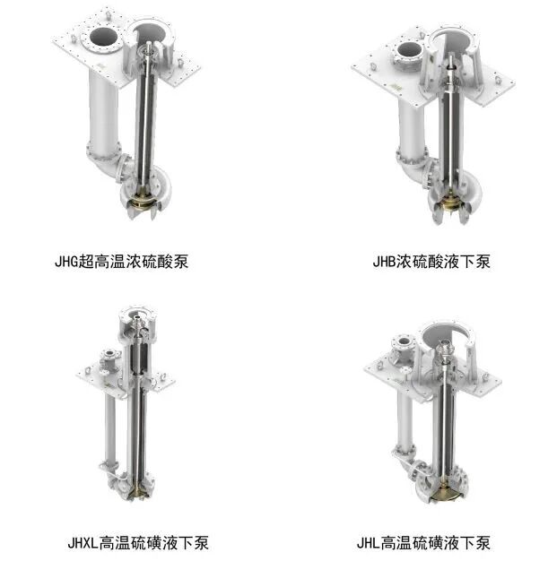 打印成品